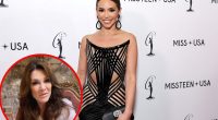 Scheana Shay Says She Doesn’t “Owe” Lisa Vanderpump Anything, Reveals Real Reason Behind Their Rift, and Suggests She Doesn