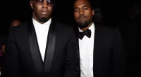 Sean 'Diddy' Combs Is 'Collateral Damage’ in Kanye West and Kim Kardashian Battle, Source Says