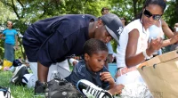 Sean 'Diddy' Combs Once Broke Down in Tears Discussing Kim Porter Before Mother's Day