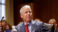 Secretary of Energy Chris Wright Plans to Cut 47 Regulations 'Driving Up Costs and Lowering Quality of Life'