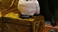Secrets of Epic Universe’s Wizarding World of Harry Potter Revealed
