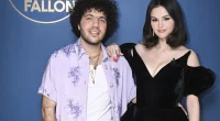 Selena Gomez Fires Back After Benny Blanco Cheating Rumors