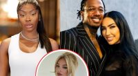 Selling Sunset's Chelsea Lazkani Shades Nick Cannon Amid Drama