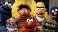 Sesame Street has been saved months after its surprise 'cancellation' by Warner Bros. Discovery