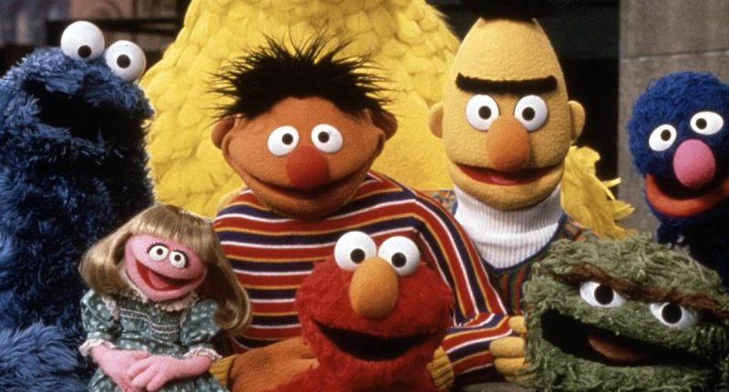 Sesame Street has been saved months after its surprise 'cancellation' by Warner Bros. Discovery