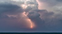 Severe storms continue rolling through South and East Coast as heat persists in the West