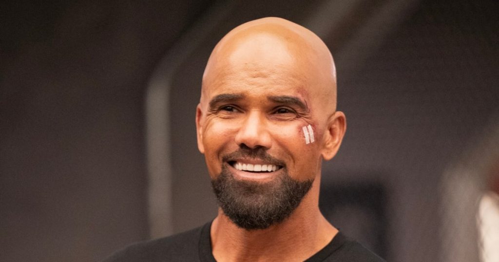 Shemar Moore Lands ‘S.W.A.T.’ Spinoff After Season 8 Finale: Everything to Know About ‘S.W.A.T. Exiles’