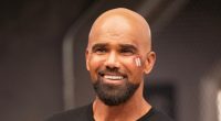 Shemar Moore Lands ‘S.W.A.T.’ Spinoff After Season 8 Finale: Everything to Know About ‘S.W.A.T. Exiles’