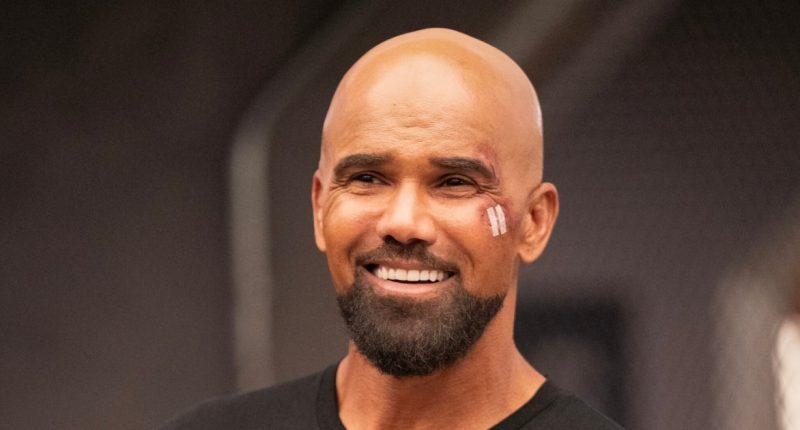 Shemar Moore Lands ‘S.W.A.T.’ Spinoff After Season 8 Finale: Everything to Know About ‘S.W.A.T. Exiles’