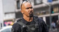 Shemar Moore's Last Hondo Line Is Perfect