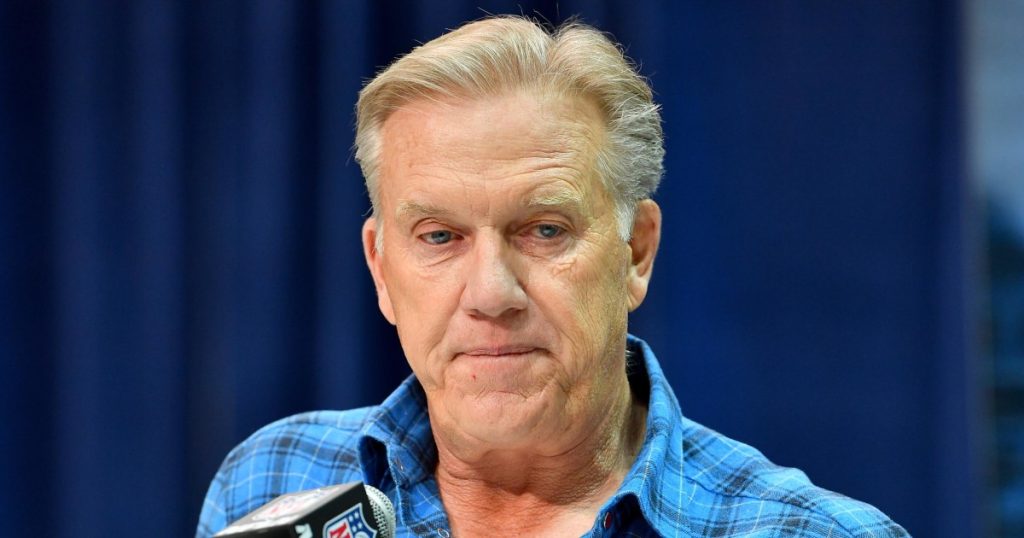 Sheriff says Elway golf cart incident appears to be a 'tragic accident'