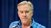 Sheriff says Elway golf cart incident  appears to be a 'tragic accident'