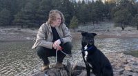 Sister Wives' Janelle and Kody's Son Gabe Shares Rare Life Update