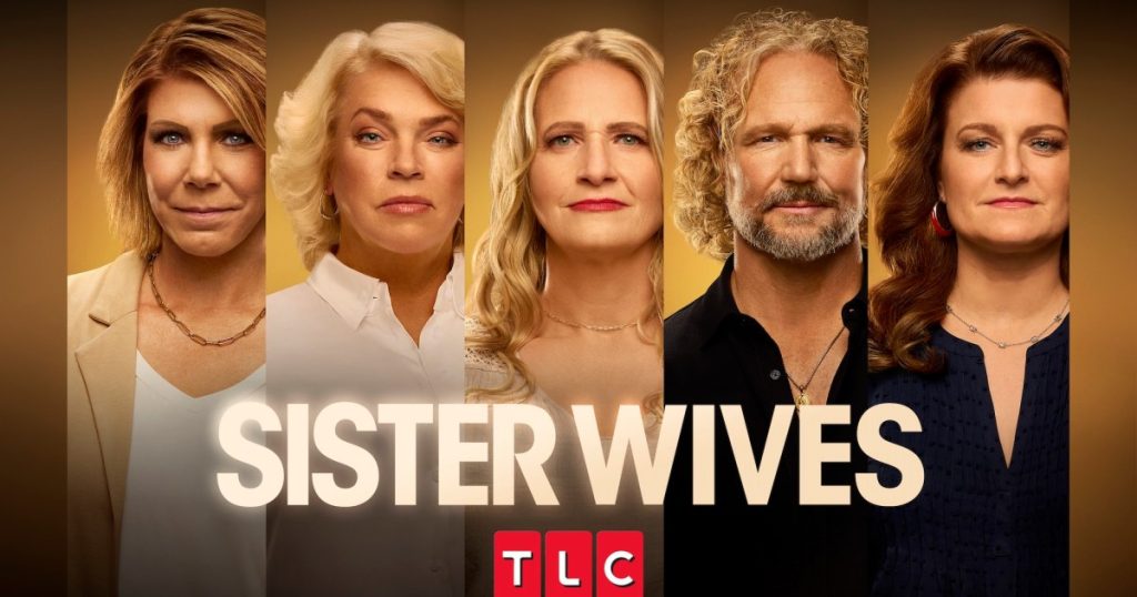 Sister Wives Tell-All: The Biggest Bombshells So Far