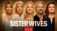 Sister Wives Tell-All: The Biggest Bombshells So Far