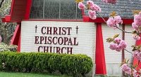 Small-town war erupts as church land is seized for pickleball: Bishop levels heinous claim against mayor