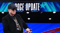 Social Security Officially Removes 12.3 Million Individuals Listed Ages 120+