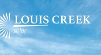 Solar farm, energy storage facility proposed in Iroquois Co.