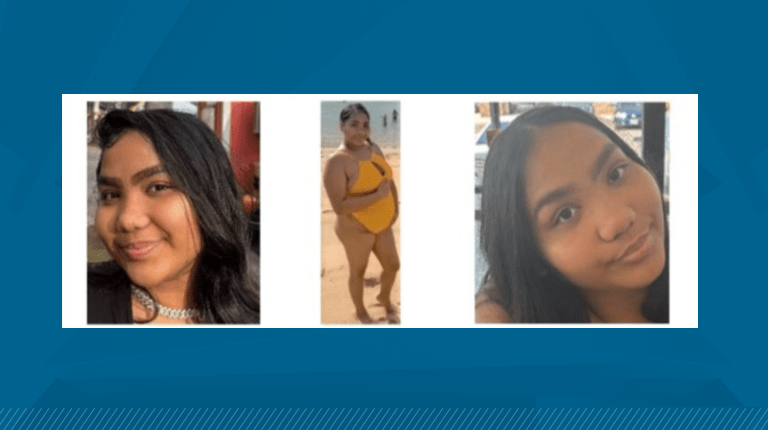 Soldier to plead guilty in case of missing pregnant woman: Officials