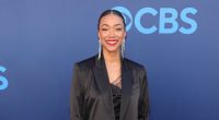 Sonequa Martin-Green Movies and TV Shows: Where You Know Her From Ahead of ‘Boston Blue’ Role