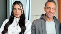 Sophia Umansky Says She No Longer Works With Dad Mauricio