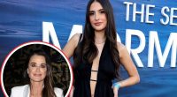 Sophia Umansky Slams Criticism for Using Mounjaro