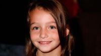 Sophie Nyweide Attempted Suicide 4 Weeks Before Her Death, Docs Reveal