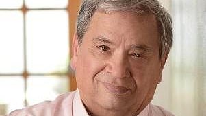 Sopranos actor Charley Scalies dead at age 84