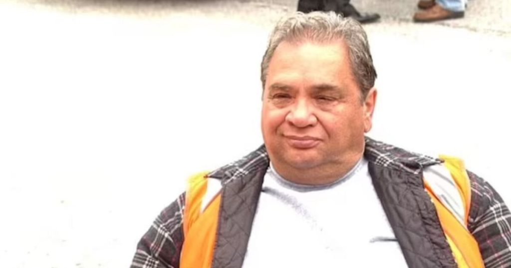 Sopranos and The Wire actor dead at 84 as fans pay tribute