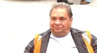 Sopranos and The Wire actor dead at 84 as fans pay tribute