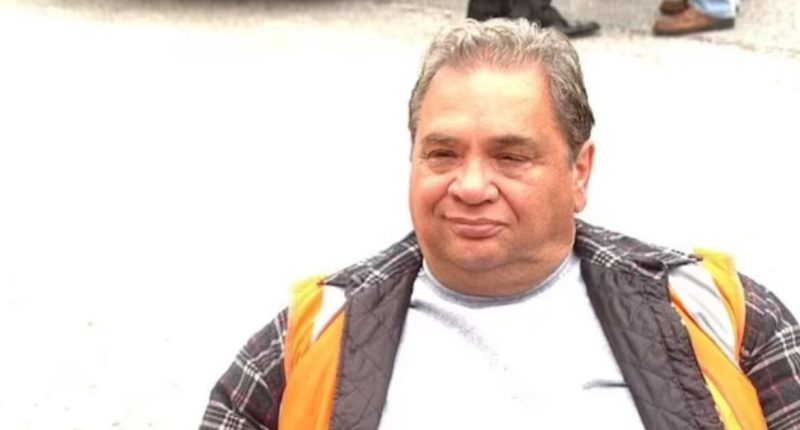 Sopranos and The Wire actor dead at 84 as fans pay tribute