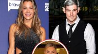Southern Charm's Naomie Olindo is Dating Billy Haire