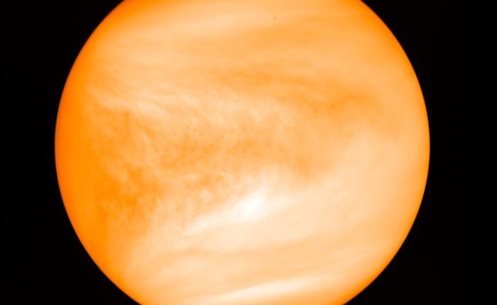 Soviet-era spacecraft plunges to Earth after 53 years stuck in orbit