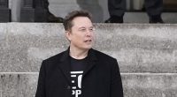 SpaceX 9th test flight ends in 'unscheduled disassembly'