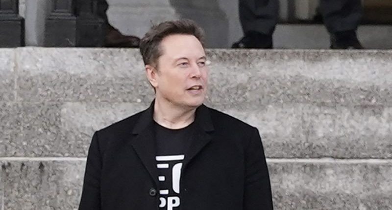 SpaceX 9th test flight ends in 'unscheduled disassembly'