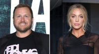 Spencer Pratt Clears the Air Regarding Past Drama With Alex Cooper