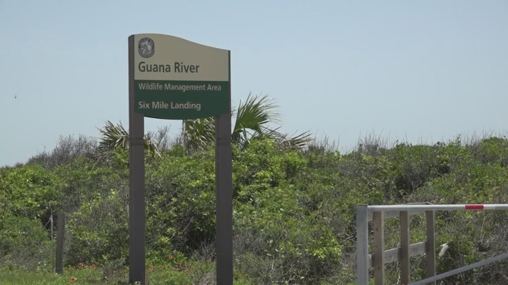 St. Johns County leaders, residents celebrate land swap withdrawal as 'victory'