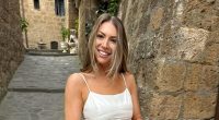 Stassi Schroeder Recalls Clashing With Pump Rules Producers Over Scene