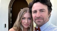 Stassi Schroeder Shares Real Issue With Beau in Marriage