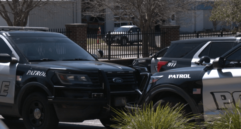 Statesboro PD revives Teen Police Academy program