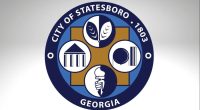 Statesboro accepting applications for Youth Commission
