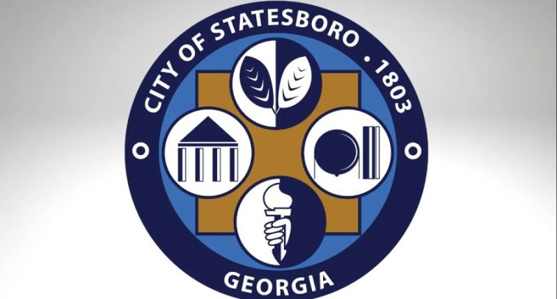 Statesboro accepting applications for Youth Commission