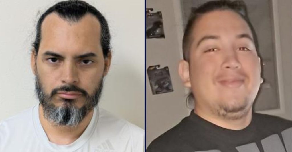 Stepdad shoots and kills stepson over Fortnite fight: Cops