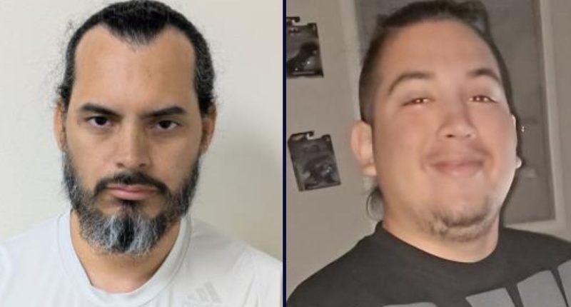 Stepdad shoots and kills stepson over Fortnite fight: Cops