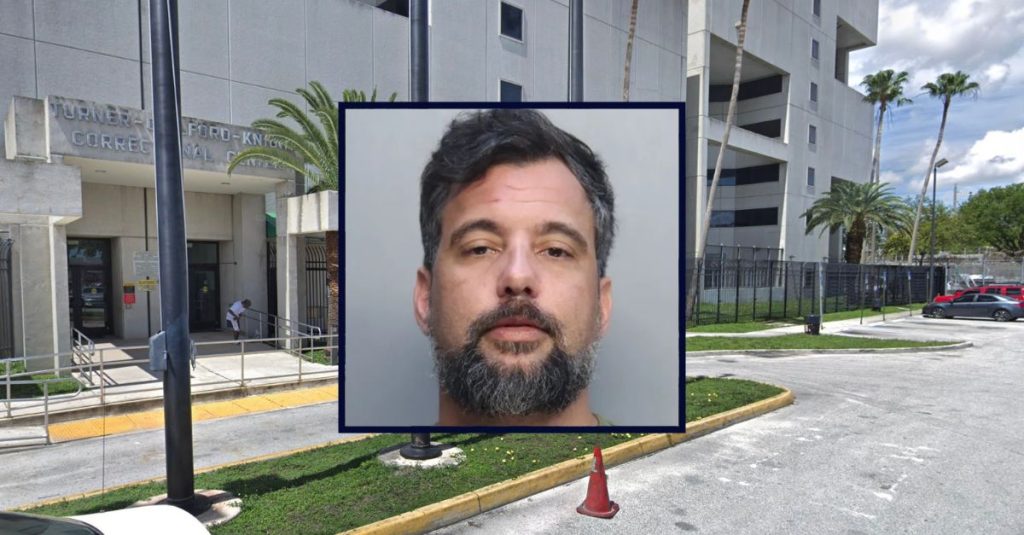 Stepdad used dog collar to abuse 6-year-old boy: Sheriff