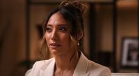 Strictly's Karen Hauer on tough truth after marriage split with Kevin Clifton in discovery