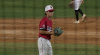 Strong pitching performance helps Savannah Christian reach semifinals