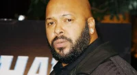 Suge Knight Backs Capricorn Clark's Story