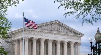 Supreme Court Lets Trump Revoke Amnesty for 300K Venezuelans