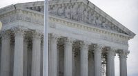 Supreme Court May Have Set a New Environmental Precedent